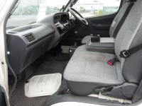 Toyota HIACE VAN 1998