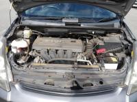 Toyota WISH 2005