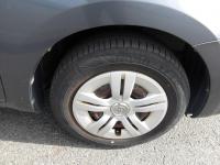 Toyota WISH 2005