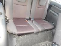 Toyota WISH 2005