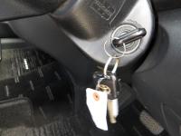 Toyota WISH 2005
