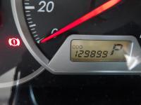 Toyota WISH 2005