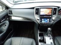 Toyota CROWN 2015