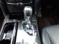 Toyota CROWN 2015