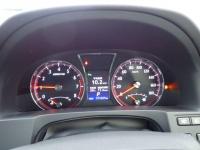 Toyota CROWN 2015
