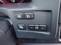 Toyota CROWN 2015