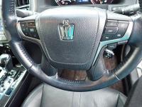 Toyota CROWN 2015