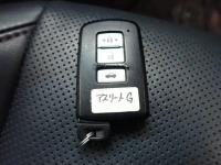 Toyota CROWN 2015