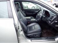 Toyota CROWN 2015