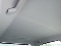 Toyota CROWN 2015