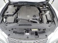 Toyota CROWN 2015