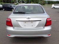 Toyota COROLLA AXIO 2021