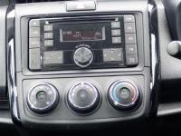 Toyota COROLLA AXIO 2021
