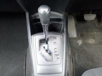 Toyota COROLLA AXIO 2021
