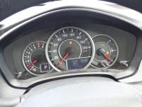 Toyota COROLLA AXIO 2021