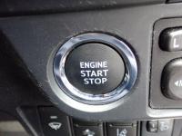 Toyota COROLLA AXIO 2021