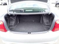 Toyota COROLLA AXIO 2021