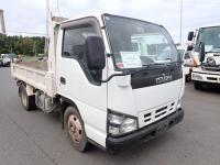 Isuzu ELF 2006