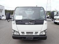 Isuzu ELF 2006