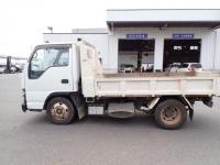 Isuzu ELF 2006