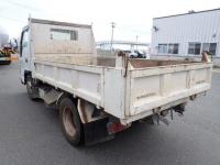 Isuzu ELF 2006