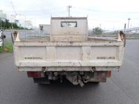 Isuzu ELF 2006