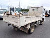 Isuzu ELF 2006