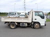 Isuzu ELF 2006