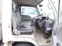 Isuzu ELF 2006
