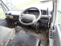 Isuzu ELF 2006