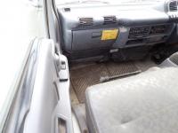 Isuzu ELF 2006