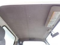 Isuzu ELF 2006