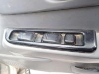 Isuzu ELF 2006