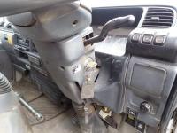 Isuzu ELF 2006