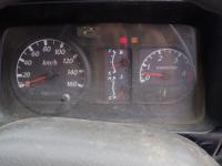 Isuzu ELF 2006