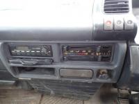 Isuzu ELF 2006