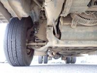 Isuzu ELF 2006