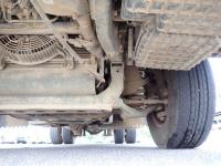 Isuzu ELF 2006