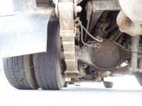 Isuzu ELF 2006