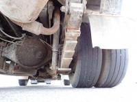 Isuzu ELF 2006