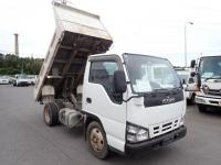 Isuzu ELF 2006