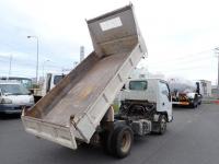 Isuzu ELF 2006