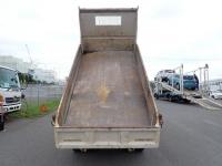 Isuzu ELF 2006