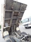 Isuzu ELF 2006
