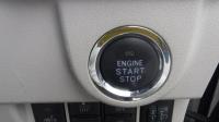 Daihatsu MOVE 2020