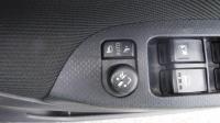 Daihatsu MOVE 2020