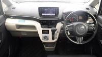Daihatsu MOVE 2020