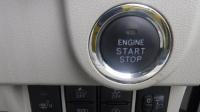 Daihatsu MOVE 2020