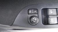 Daihatsu MOVE 2020