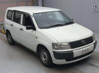 Toyota PROBOX VAN 2004